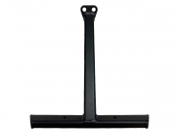 Крепление бампера нижнее снегохода OSM 1000 Alpinecross 001-FR-2803-0100-00