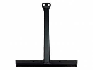 Крепление бампера нижнее снегохода OSM 1000 Alpinecross 001-FR-2803-0100-00