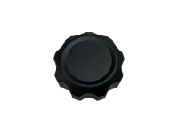 Крышка топливного бака для снегохода OSM SM1000 001-FS-1101-0105-00