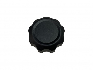 Крышка топливного бака для снегохода OSM SM1000 001-FS-1101-0105-00