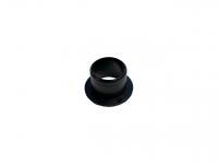 Втулка верхнего рычага для снегохода ODES 1000 WT  Snowcross 001-SS-2901-0011-00