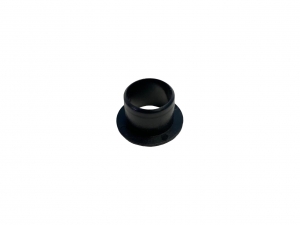 Втулка верхнего рычага для снегохода ODES 1000 WT  Snowcross 001-SS-2901-0011-00