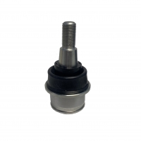 Шаровая опора нижняя для снегохода ODES Snowcross 1000 WT 001-SS-2901-0050-00