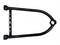 Рычаг передний верхний правый снегохода OSM 1000 Alpinecross 001-SS-2901-0100-00