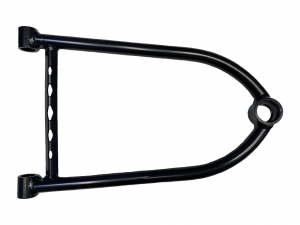 Рычаг передний верхний правый снегохода OSM 1000 Alpinecross 001-SS-2901-0100-00