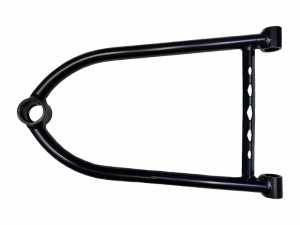 Рычаг передний верхний левый для снегохода OSM 1000 Alpinecross 001-SS-2901-0200-00