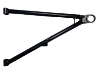 Рычаг передний нижний правый снегохода OSM 1000 Alpinecross 001-SS-2901-0300-00