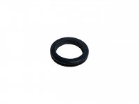 Уплотнительное кольцо рулевого вала для снегохода ODES Snowcross 1000 WT 001-SS-3400-0005-00