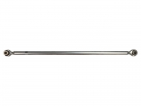 Тяга рулевая снегохода OSM SM1000 001-SS-3400-0200-00