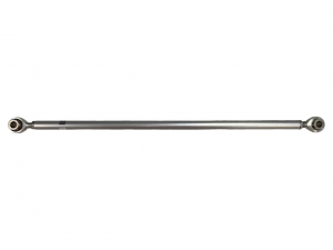 Тяга рулевая снегохода OSM SM1000 001-SS-3400-0200-00