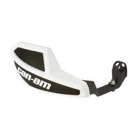 Кронштейн для установки защиты рук Can Am BRP одноточечный 715001379