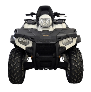 Расширители арок для квадроцикла Polaris Sportsman 570 Touring OFSPL9000
