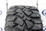 Шина для квадроцикла ITP UltraCross 28x10R-12