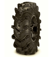 Комплект резины для квадроцикла ITP Cryptid Комплект резины для квадроцикла ITP Cryptid