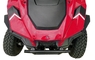 Расширители арок для квадроцикла Polaris General Direction 2 Inc