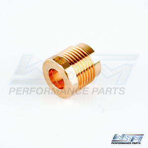 Втулка троса гидроцикла BRP Sea-Doo 277000784 277001627 277001729 002-515