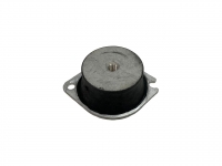 Опора двигателя снегохода OSM SM1000 002-EN-1001-0200-00