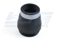 Манжета импеллера гидроцикла BRP Sea-Doo 267000206 271002225 003-052