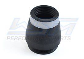 Манжета импеллера гидроцикла BRP Sea-Doo 267000206 271002225 003-052