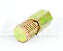 Ключ для импеллера (18мм) гидроцикла BRP Sea-Doo WR-001 WR001 003-313