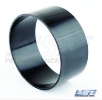 Кольцо импеллера гидроцикла (160mm) для Yamaha 1800 FZR FZS FX GP SX (14-21) 003-523