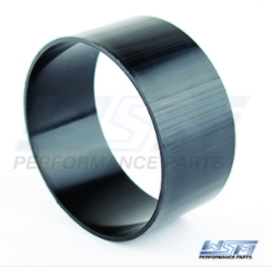 Кольцо импеллера гидроцикла (160mm) для Yamaha 1800 FZR FZS FX GP SX (14-21) 003-523