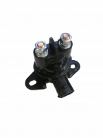 Реле стартера гидроцикла BRP Sea-Doo 278003012 004-120-02
