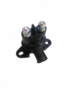 Реле стартера гидроцикла BRP Sea-Doo 278003012 004-120-02