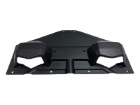 Корпус стоп сигнала снегохода OSM 1000 Alpinecross 004-BO-5000-0210-00