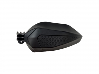 Защита рук левая для снегохода OSM 1000 Alpine Cross 004-BO-5000-0310-00