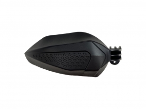 Защита рук правая для снегохода OSM Alpine Cross 1000 004-BO-5000-0320-00