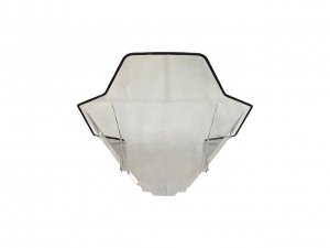 Стекло для снегохода OSM SM1000 004-BO-5000-3003-00