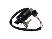 Замок зажигания для снегохода OSM SM1000 004-EL-3700-3350-00