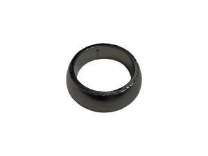 Прокладка глушителя снегохода ODES 1000 Snowcross 004-EN-1200-0001-00