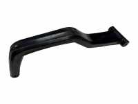 Ручка лыжи для снегохода OSM SM1000 004-SS-2901-0018-02