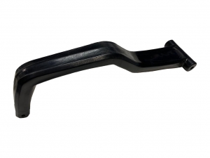 Ручка лыжи для снегохода OSM SM1000 004-SS-2901-0018-02