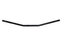 Руль снегохода OSM 1000 Alpincross 004-SS-3402-0102-02