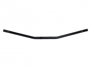 Руль снегохода OSM 1000 Alpincross 004-SS-3402-0102-02