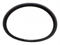 Ремень вариатора снегохода OSM SM1000 004-TR-1702-0300-00