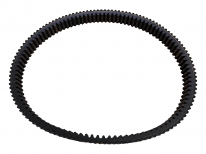Ремень вариатора снегохода OSM SM1000 004-TR-1702-0300-00