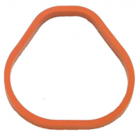 Прокладка впускного коллектора гидроцикла 1503 BRP Sea-Doo 290950740 420950740 007-573-05