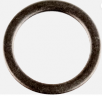 Уплотнительное кольцо гидроцикла BRP Sea-Doo 420430623 420430624 007-588-01