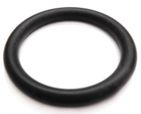 Уплотнительное кольцо гидроцикла BRP Sea-Doo 711230890 420230890 008-600-07