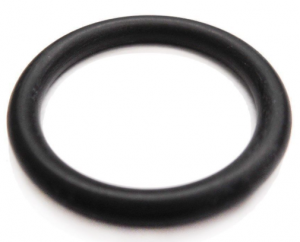 Уплотнительное кольцо гидроцикла BRP Sea-Doo 711230890 420230890 008-600-07