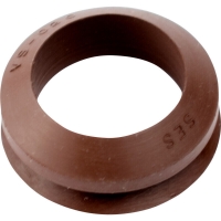 Сальник вала гидроцикла BRP Sea-Doo 420630125 008-600-09