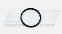 Уплотнительное кольцо гидроцикла BRP Sea-Doo 293300044 008-638-01
