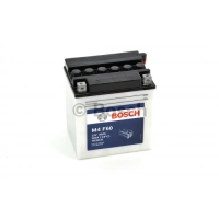 Аккумулятор BOSCH MOBA M4 F60 0092M4F600 30Ач YIX30L-BS