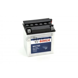 Аккумулятор BOSCH MOBA M4 F60 0092M4F600 30Ач YIX30L-BS