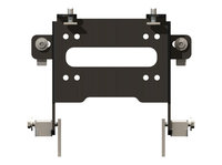 Площадка для крепления лебедки BRP Commander Storm МП0098