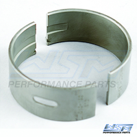 Вкладыши коренные коленвала (+0,5мм) двигателя гидроцикла BRP Sea-Doo 1503 GTX GTI RXT RXP Wake Speedster Challenger 010-190-05